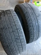 Westlake SW658. ������, ��� �����, 2017 ���, �/�, ����� 50�% ����