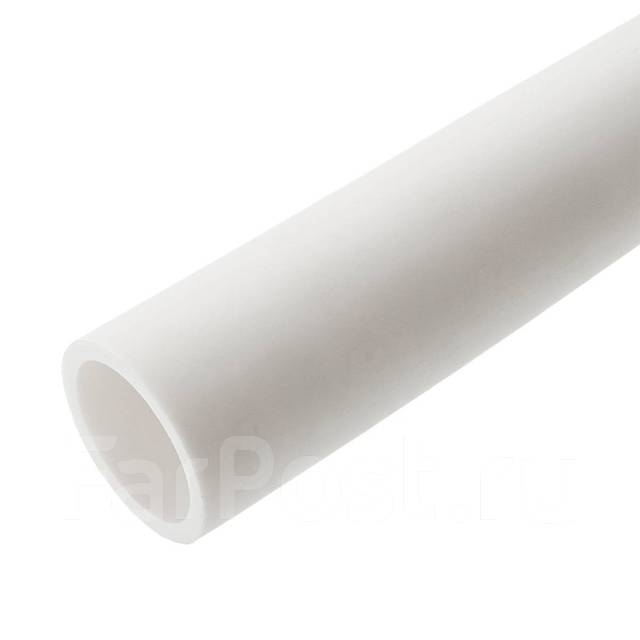 Продам пластиковые трубы ppr 32мм, цеена за метр - Сантехника и ...