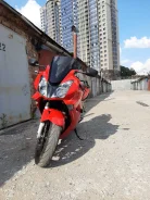 Honda VFR 800. 800����. ��., ��������, ���������, ������ �� �� ����