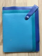 ����� ��� iPad. ����