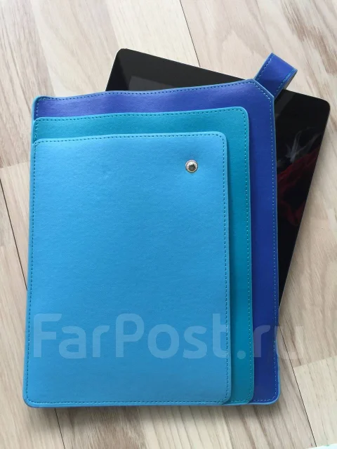����� ��� iPad. ����