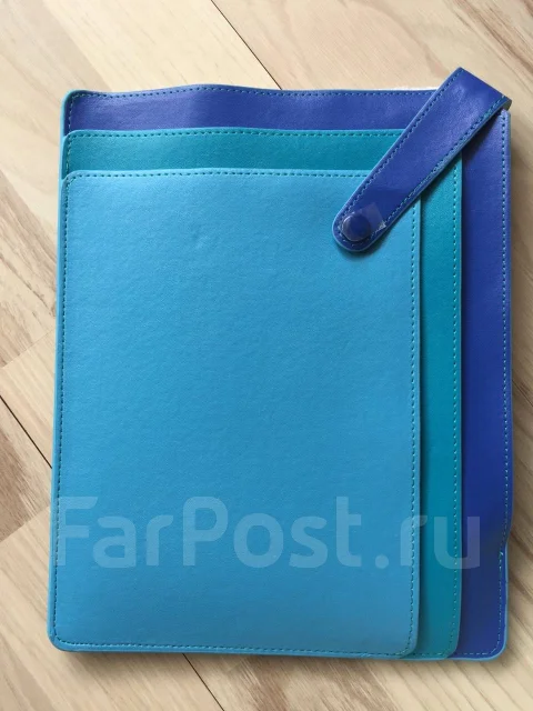 ����� ��� iPad. ����