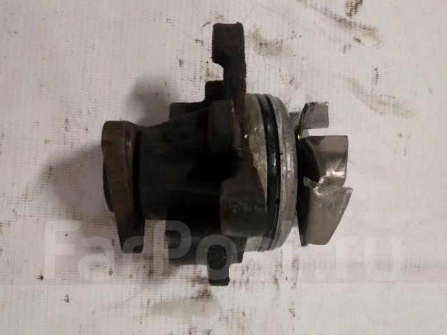 ����� ������� Volvo S40 31375289 ����