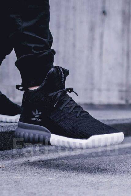 Adidas tubular x pk hot sale bb2379