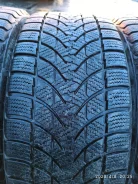 Toledo BlueSnow. �����������, 2017 ���, �/�, ����� 10�% ����