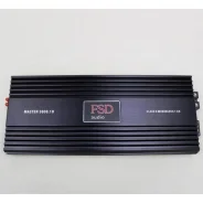 FSD Audio ����
