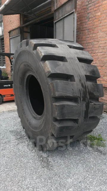 Triangle TL535S+. �����������, 2018 ���, ����� ����