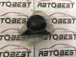 ������� ��������� ������ Lancer MB949166, �� MMCB1ARR ����