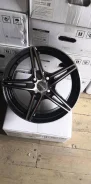 SHLK. 6.0x15", 4x100, ET38, �� 68���. ����