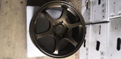 SHLK. 7.0x16", 5x114.3, ET35, �� 71,1���. ����