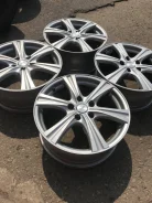 Topy Sibilla RZ. 7.0x17", 5x114.3, ET38 ����