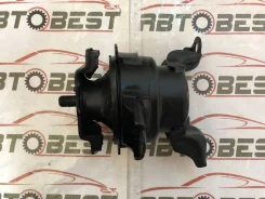 ������� ��������� ����� CR-V RD1/RD2 50820-S04-013, �� HM050 ����