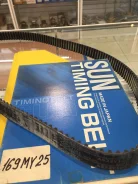 ������ ��� 169MY25 13568-43030 A532Y100 A532Y100 ����