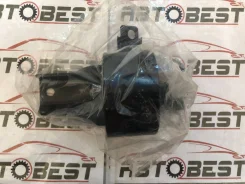 ������� ��������� ��� ������� Pajero IO MR448432, �� MMH66RR ����