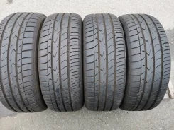 Toyo Tranpath mpZ. ������, 2017 ���, �/�, ����� �� 5�% ����