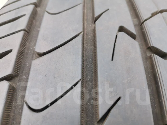 Toyo Tranpath mpZ. ������, 2017 ���, �/�, ����� �� 5 % ����