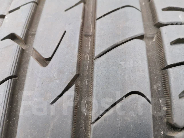 Toyo Tranpath mpZ. ������, 2017 ���, �/�, ����� �� 5 % ����