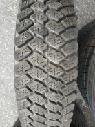 Bridgestone W940. �����������, �/�, ����� 10 % ����