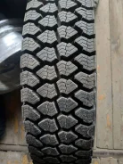 Dunlop SP 055. �����������, ����� ����