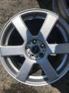 Rial Giro. x17", 5x100 ����