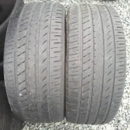 Superia RS400. ������, 2017 ���, �/�, ����� 30 % ����