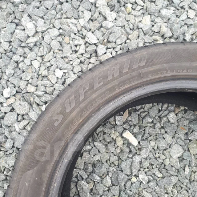 Superia RS400. ������, 2017 ���, �/�, ����� 30 % ����