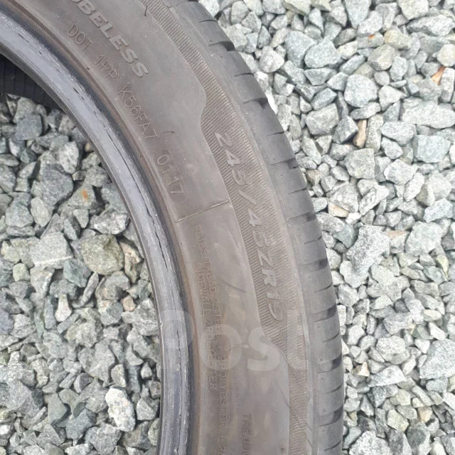 Superia RS400. ������, 2017 ���, �/�, ����� 30 % ����