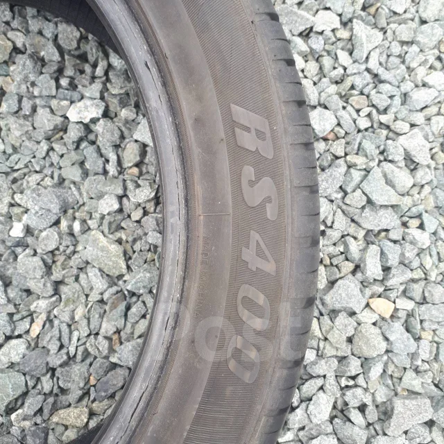 Superia RS400. ������, 2017 ���, �/�, ����� 30 % ����