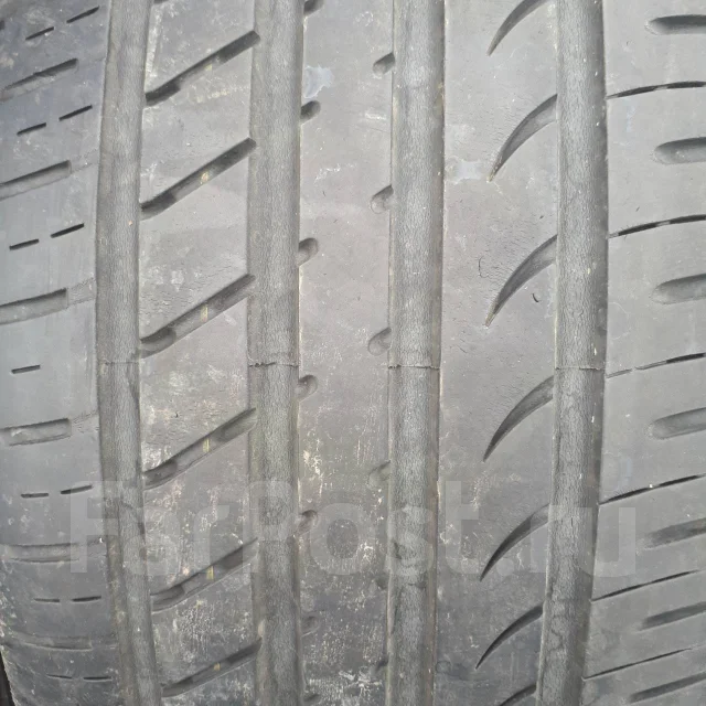 Superia RS400. ������, 2017 ���, �/�, ����� 30 % ����