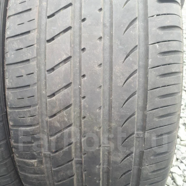 Superia RS400. ������, 2017 ���, �/�, ����� 30 % ����
