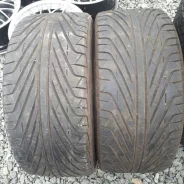 Triangle TR968. ������, 2015 ���, �/�, ����� 10�% ����