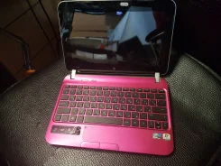 HP Mini ����