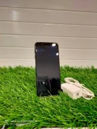 Samsung Galaxy J6. �/�, 32 ��, ������, 3G, 4G LTE, Dual-SIM ����