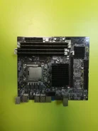 LGA1156 ����