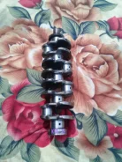 �������� 231104X000 ����