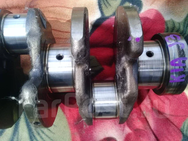 �������� 231104X000 ����