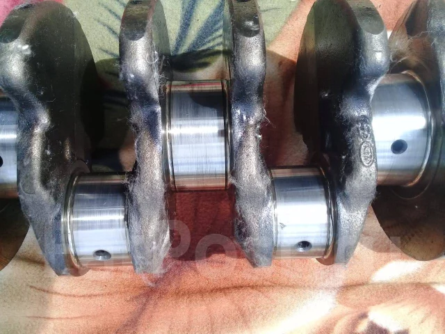 �������� 231104X000 ����