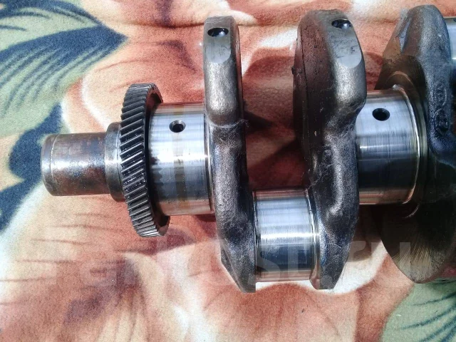 �������� 231104X000 ����