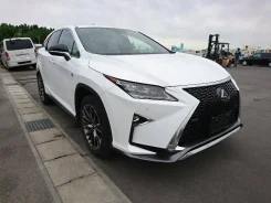 Lexus RX300. �������, ��������, 2.0 (238��.�.), ������, 15����. ��, �/�. ��� ����� �� ������������ ����