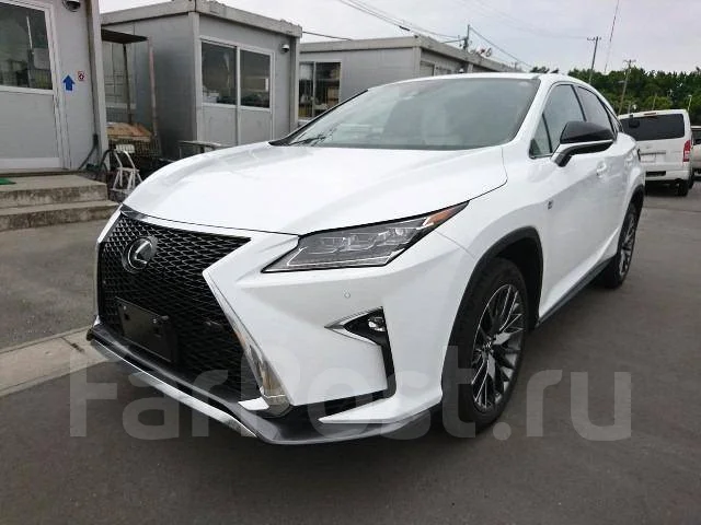 Lexus RX300. �������, ��������, 2.0 (238��.�.), ������, 15����. ��, �/�. ��� ����� �� ������������ ����