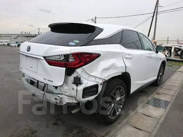 Lexus RX300. �������, ��������, 2.0 (238��.�.), ������, 15����. ��, �/�. ��� ����� �� ������������ ����