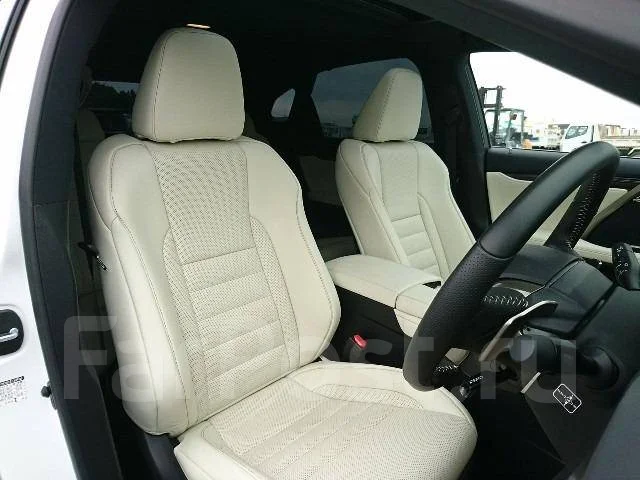 Lexus RX300. �������, ��������, 2.0 (238��.�.), ������, 15����. ��, �/�. ��� ����� �� ������������ ����