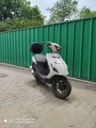 Suzuki Address. 125����. ��., ��������, ���������, ������ �� �� ����