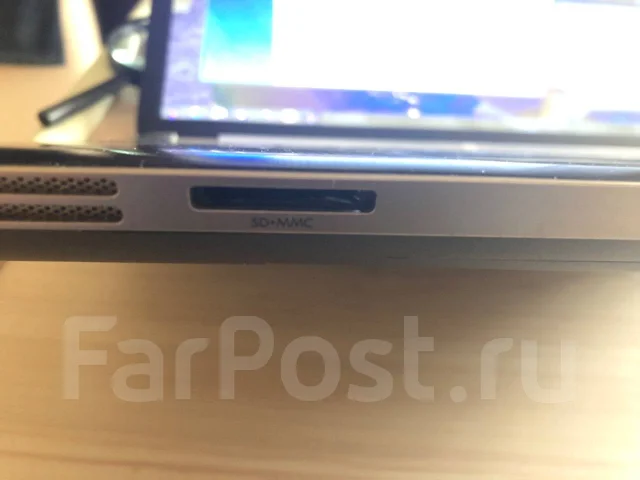 HP Pavilion dv7. 17.3", 2����, ��� 8 ��, WiFi: 1, Bluetooth: 1 ����