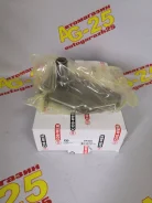 ������ ���� COB-WEB SF425 SF425 ����