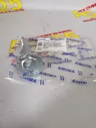 ���������� ��������� ������� ������ ���� Amiwa 01-35-199 [48190-22040] 01-35-199 ����