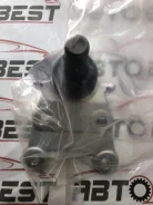 ������� ����� Bighorn UBS69, �� 8944594652 ����