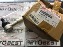 ���������� ELF NKS71E-7001584 4WD R/L, �� 8971073460 ����