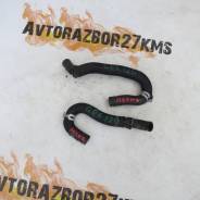   Toyota Mark X GRX120 87245-30A40 