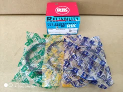 28125 ������ ��������� 1NZ 2NZ-FE +0,50 28125 ����